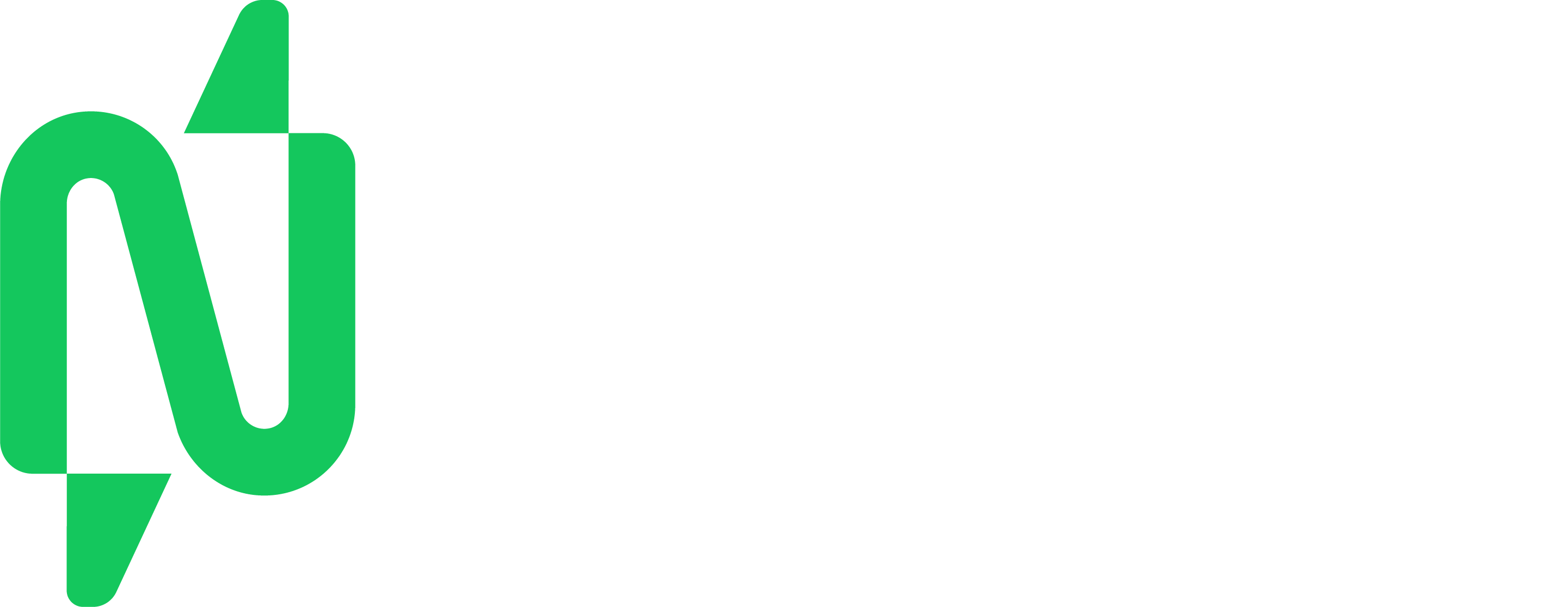 NotaZap